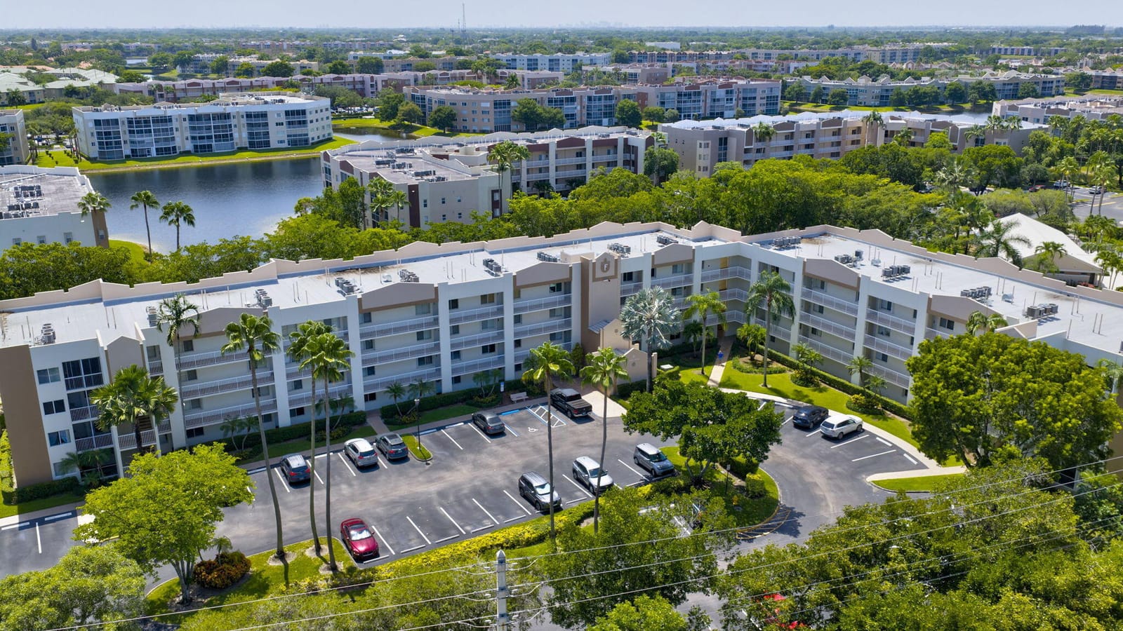 7805 Trent Drive 408, Tamarac, FL 33321 photo 28