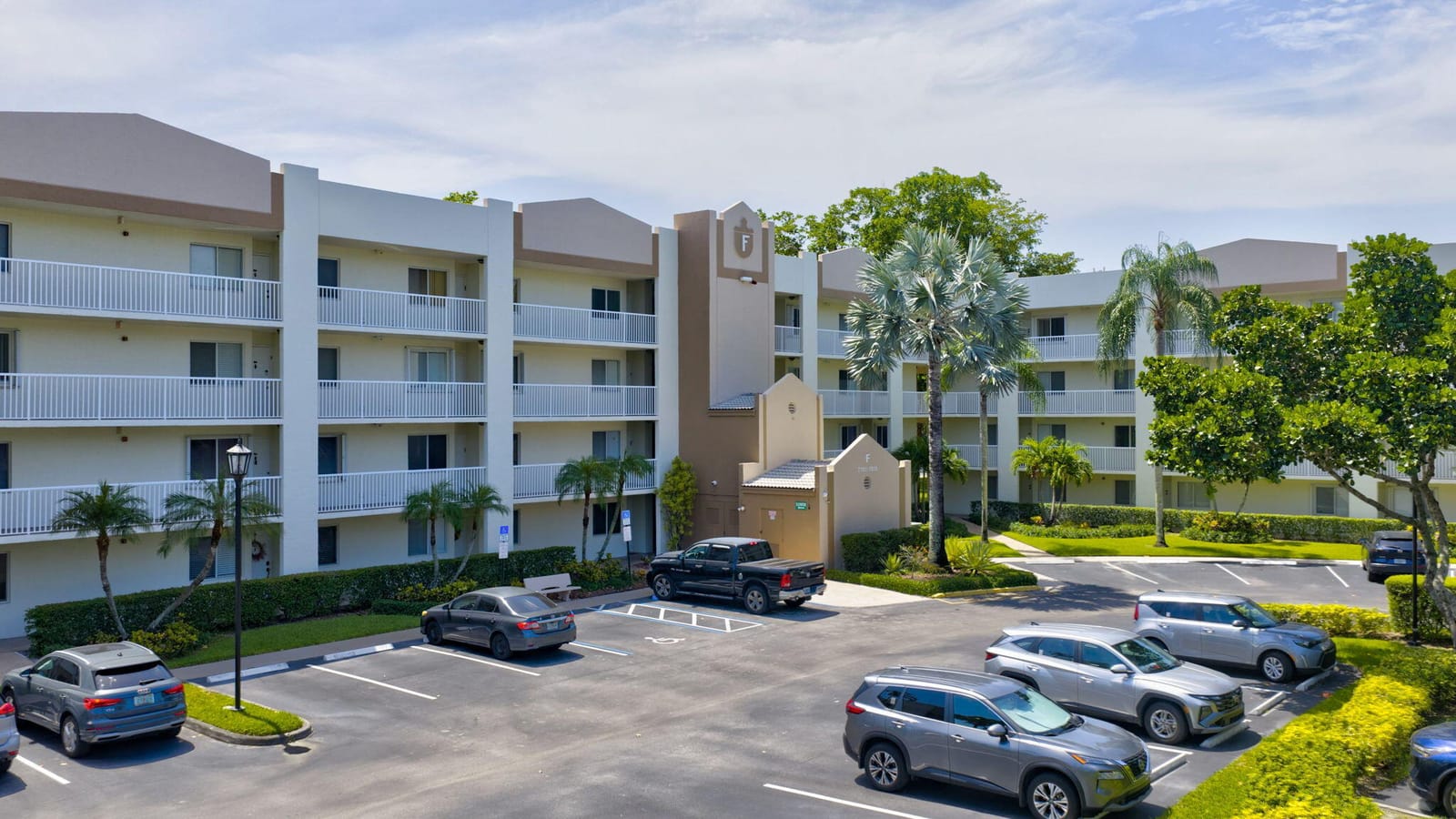 7805 Trent Drive 408, Tamarac, FL 33321 photo 29