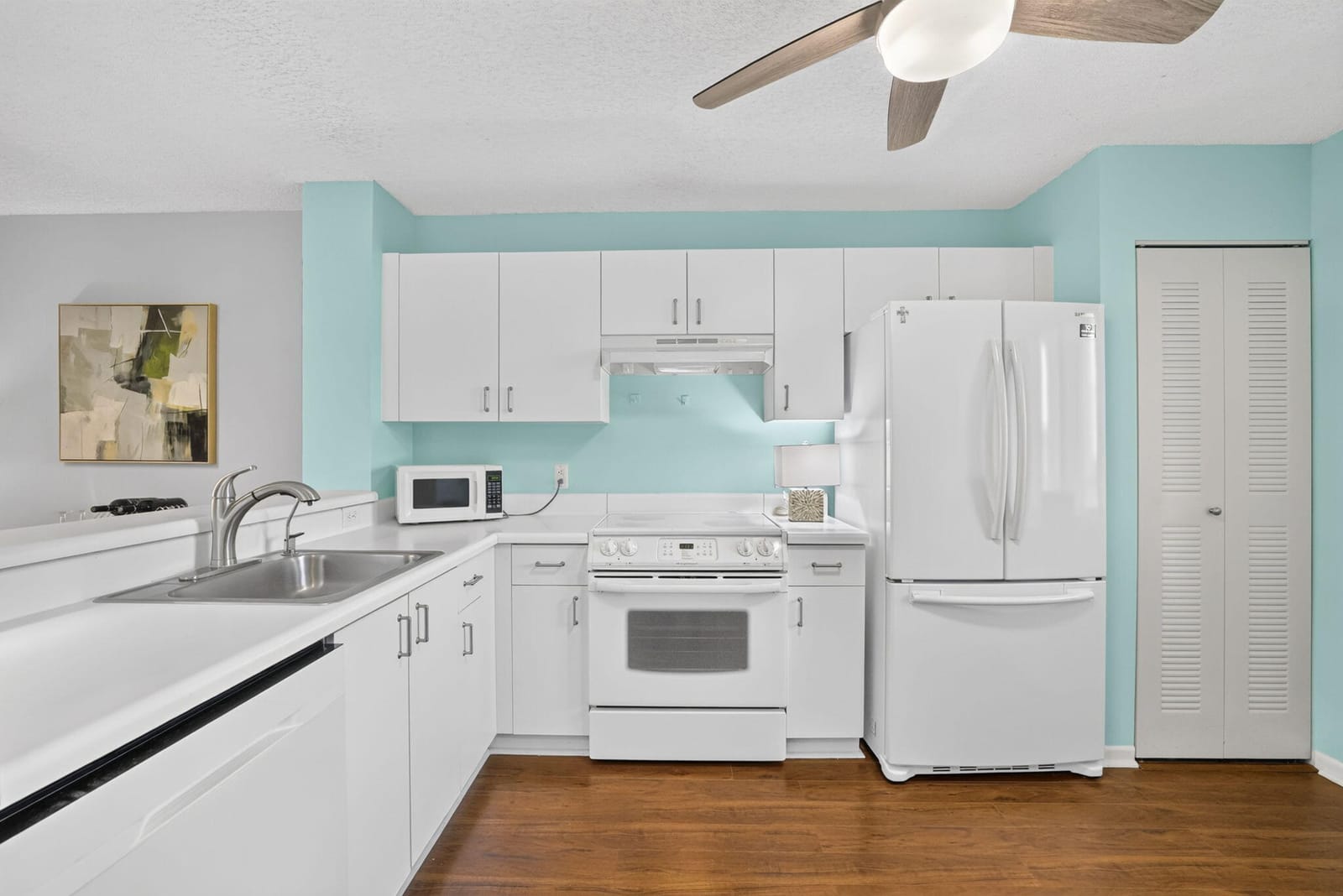 7805 Trent Drive 408, Tamarac, FL 33321 photo 4