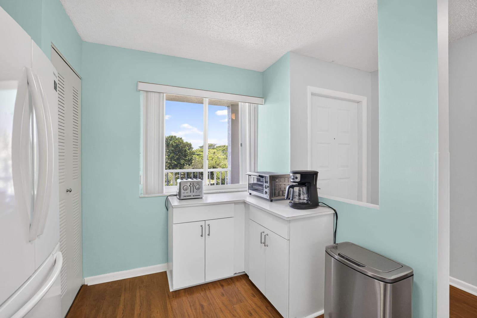 7805 Trent Drive 408, Tamarac, FL 33321 photo 6