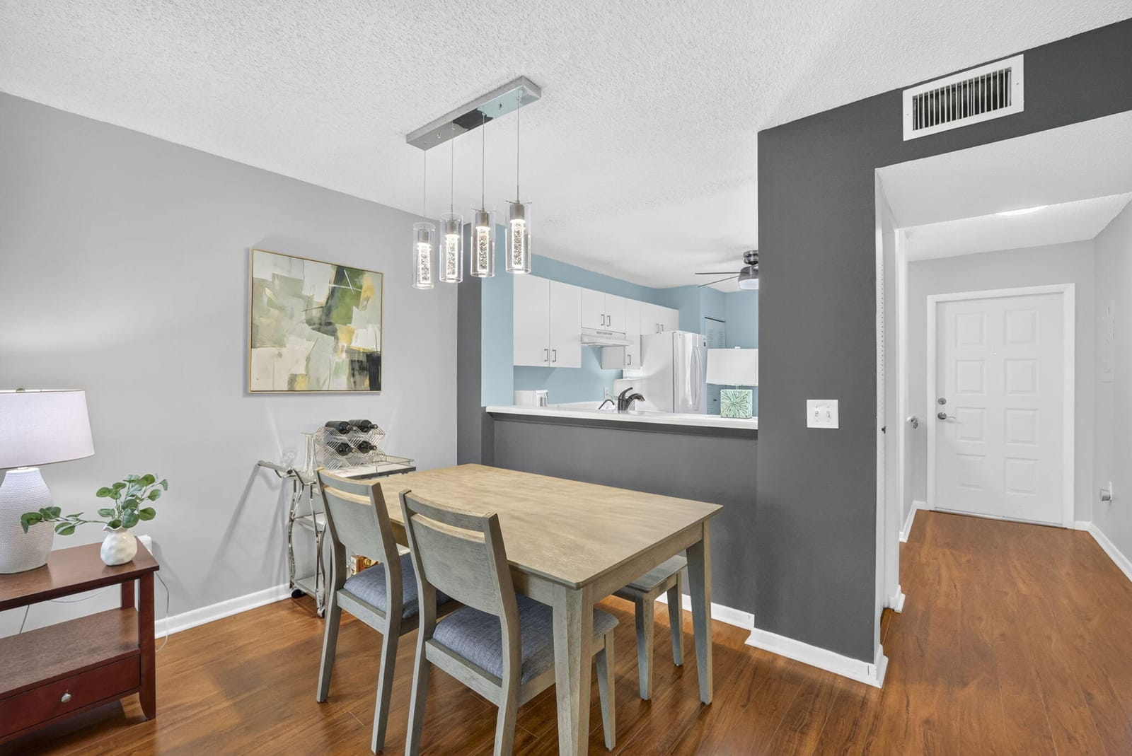 7805 Trent Drive 408, Tamarac, FL 33321 photo 7