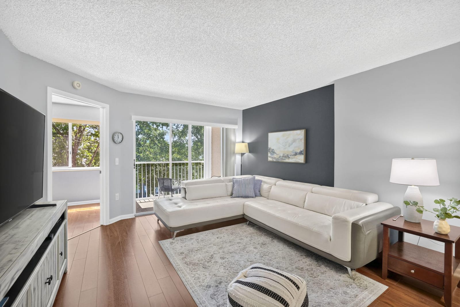 7805 Trent Drive 408, Tamarac, FL 33321 photo 8