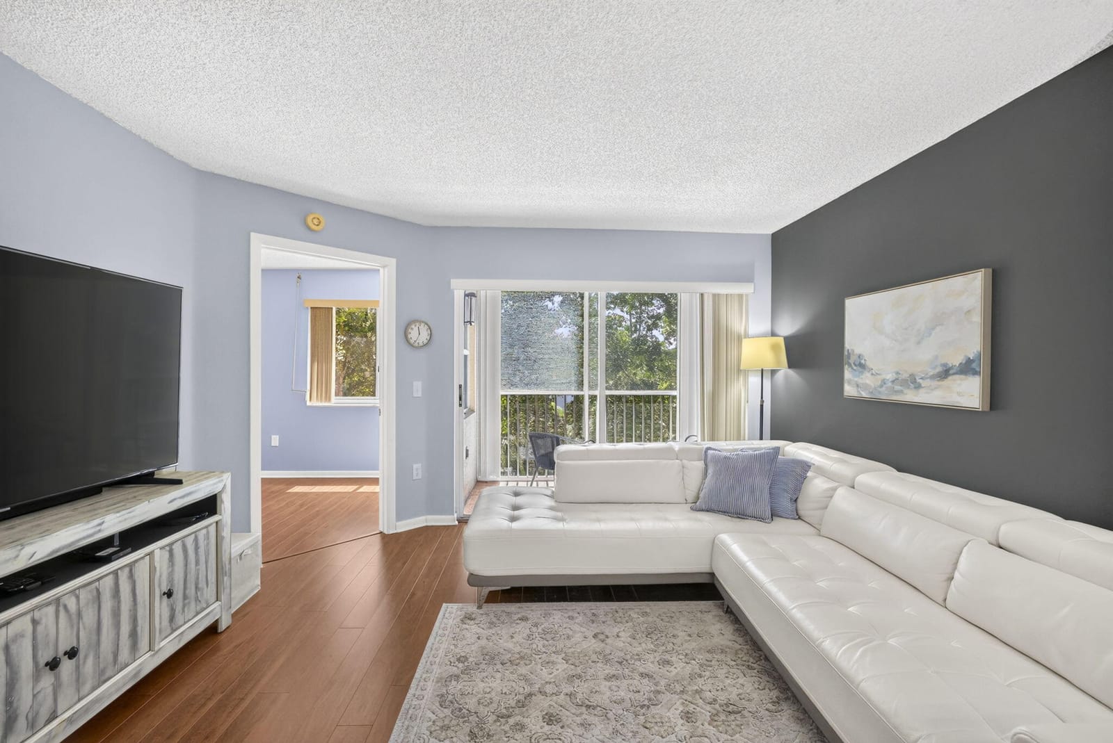 7805 Trent Drive 408, Tamarac, FL 33321 photo 9