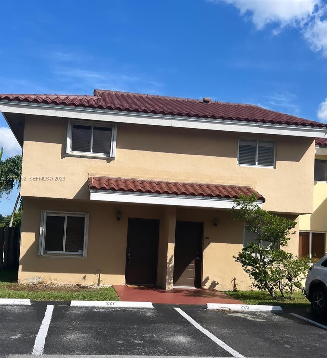 8261 SW 5th Terrace 329, Miami, FL 33126