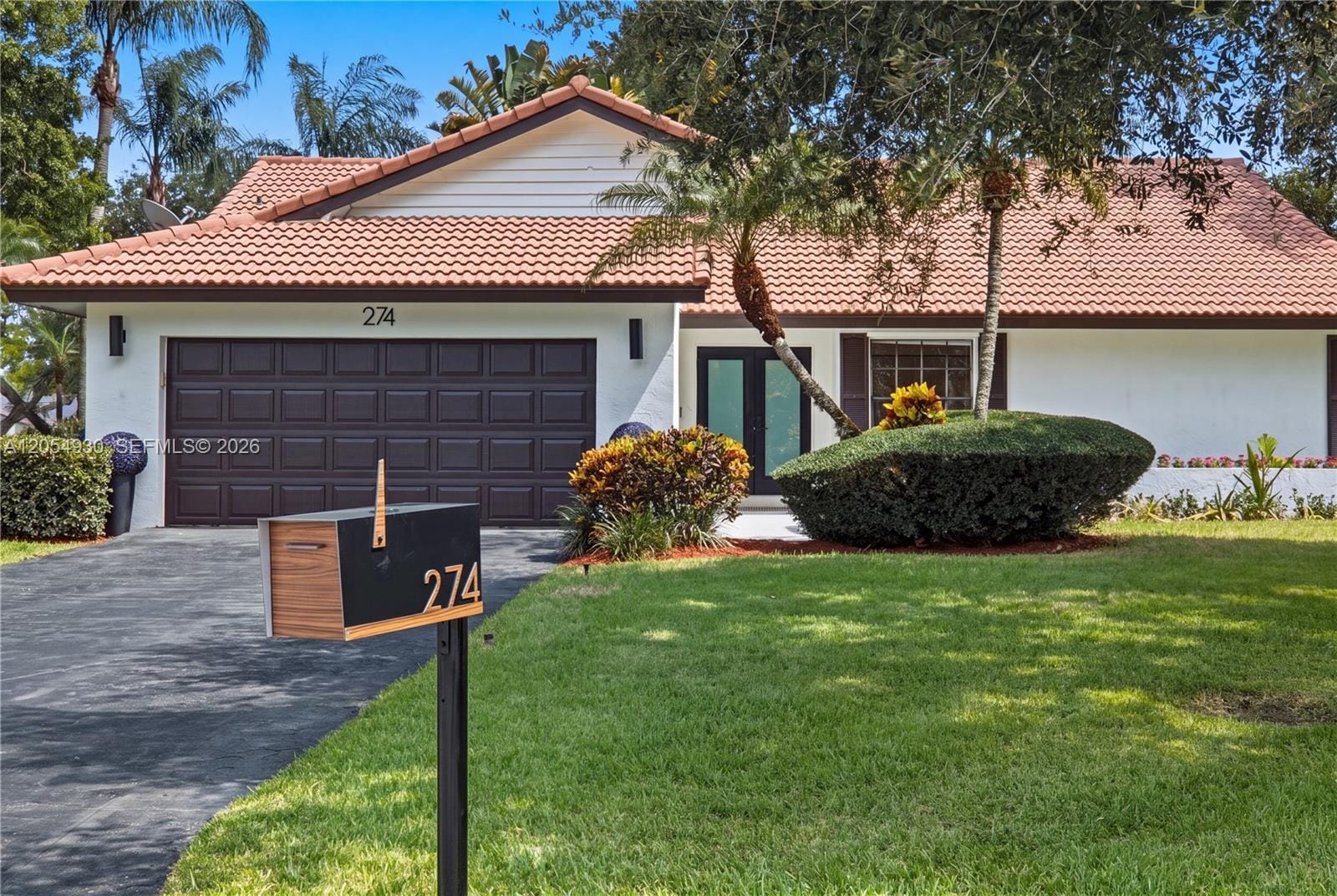 274 NW 107th Avenue, Coral Springs, FL 33071