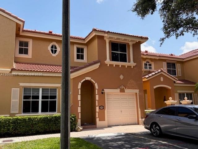 8423 NW 138th Terrace 2802, Miami Lakes, FL 33016
