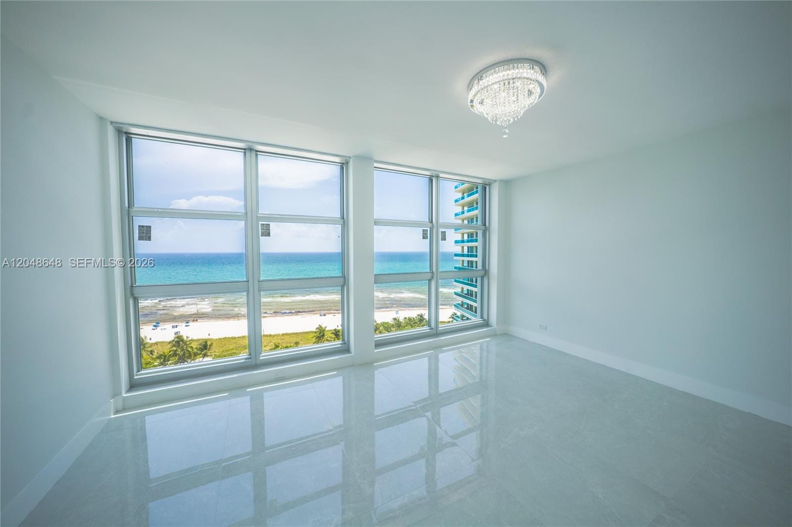 5055 Collins Avenue 14H — photo 10