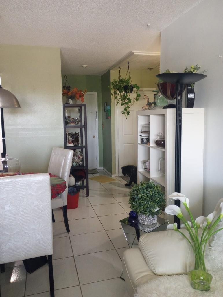 1250 E SAMPLE Road 307, Pompano Beach, FL 33064 photo 3