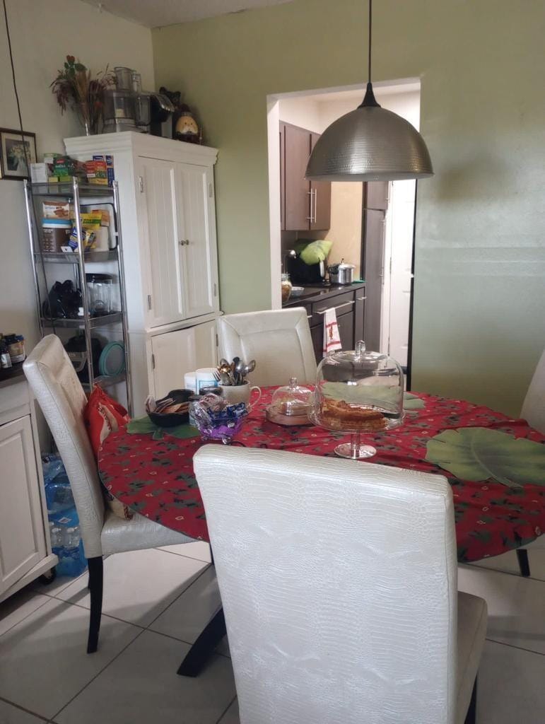 1250 E SAMPLE Road 307, Pompano Beach, FL 33064 photo 4