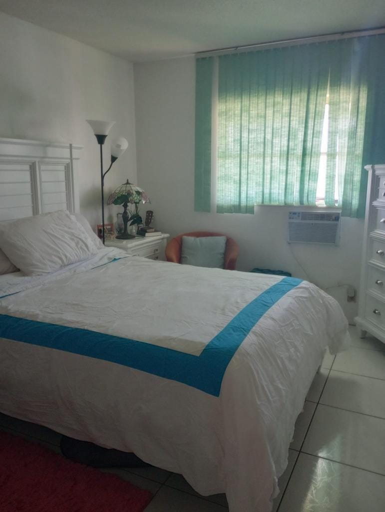 1250 E SAMPLE Road 307, Pompano Beach, FL 33064 photo 5