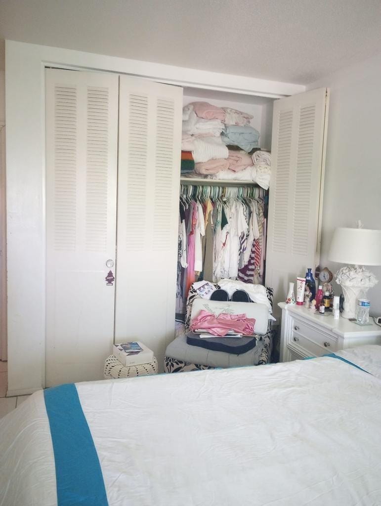 1250 E SAMPLE Road 307, Pompano Beach, FL 33064 photo 6