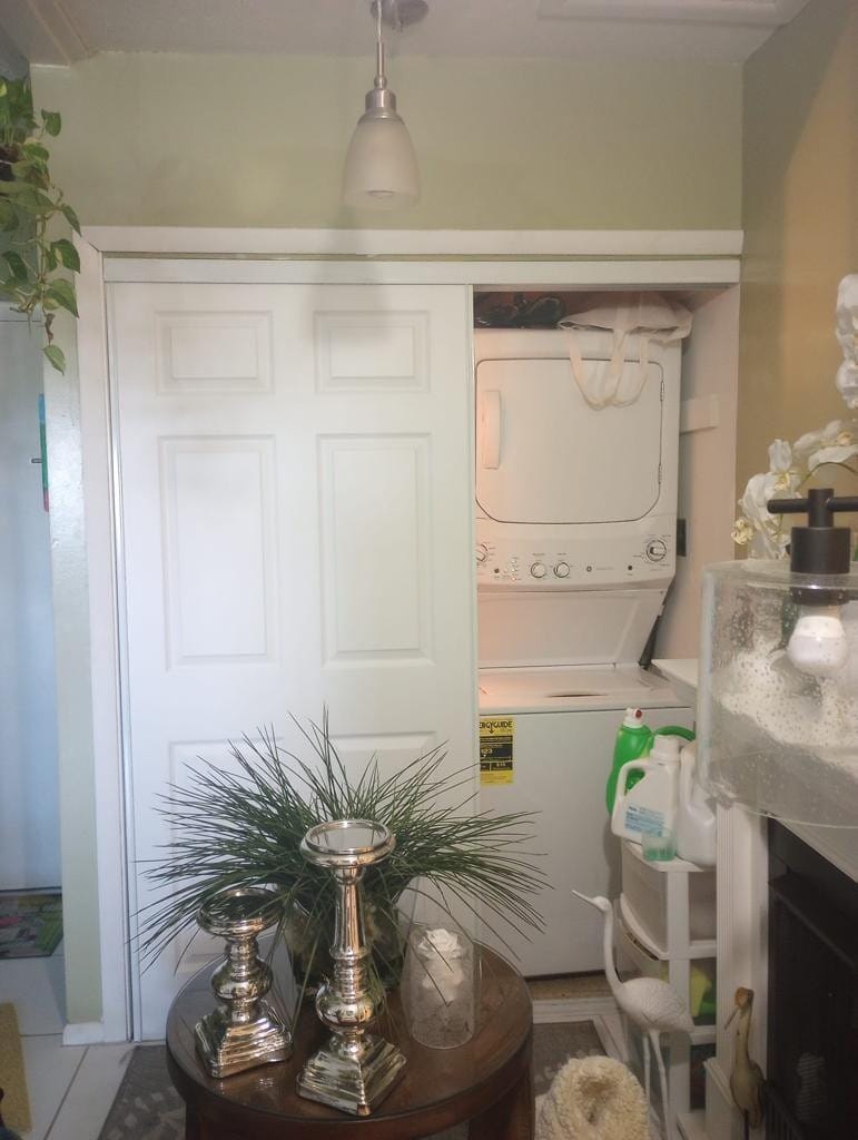 1250 E SAMPLE Road 307, Pompano Beach, FL 33064 photo 7