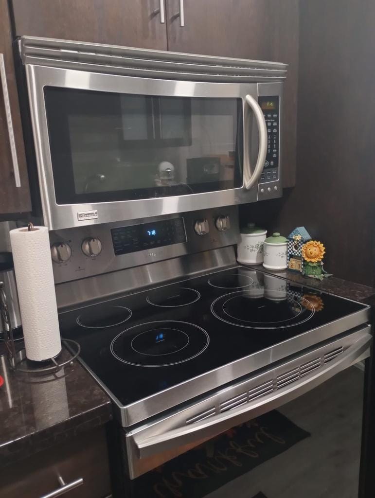 1250 E SAMPLE Road 307, Pompano Beach, FL 33064 photo 9