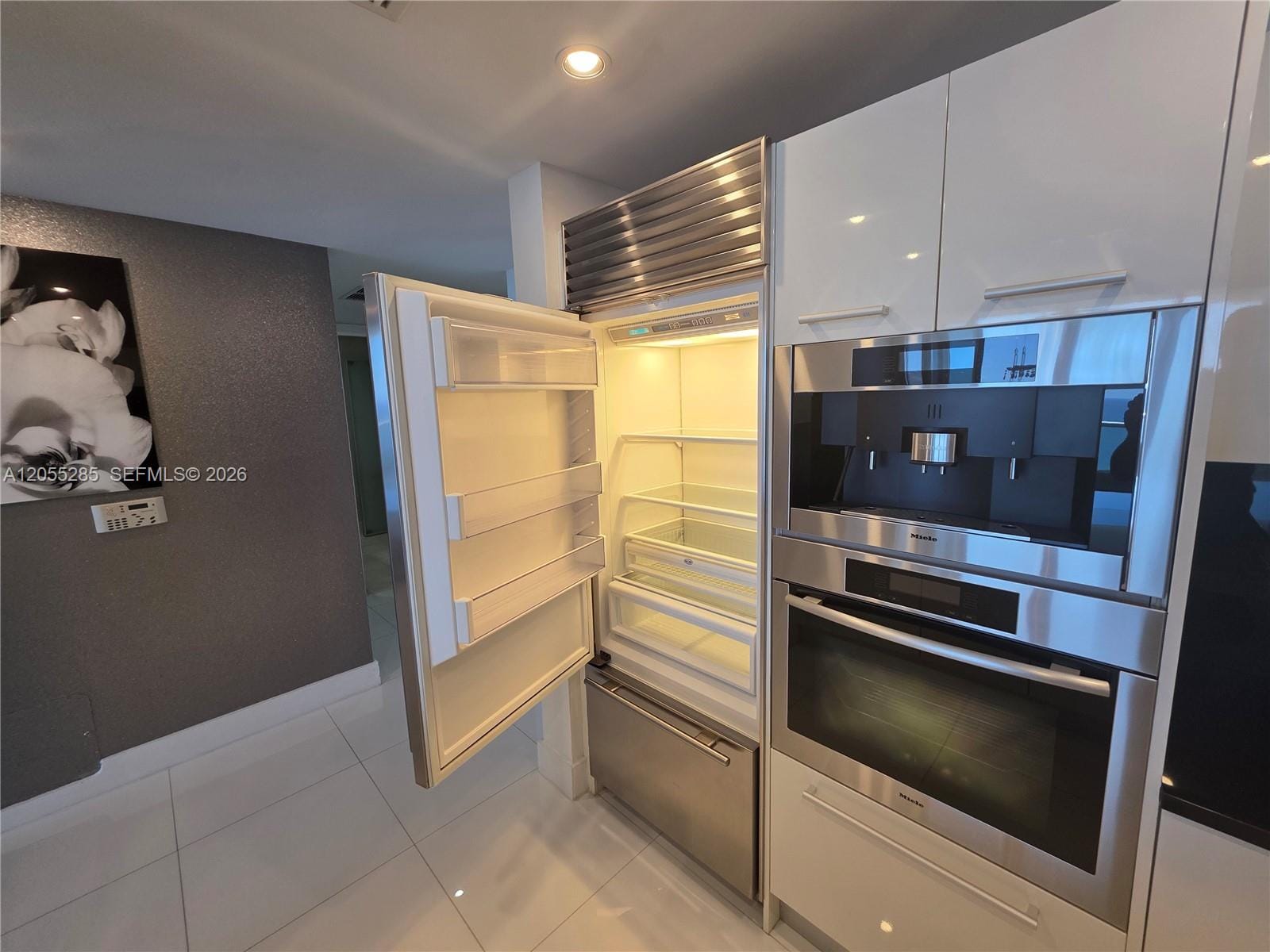 17121 Collins Avenue 2306, Sunny Isles Beach, FL 33160 photo 12