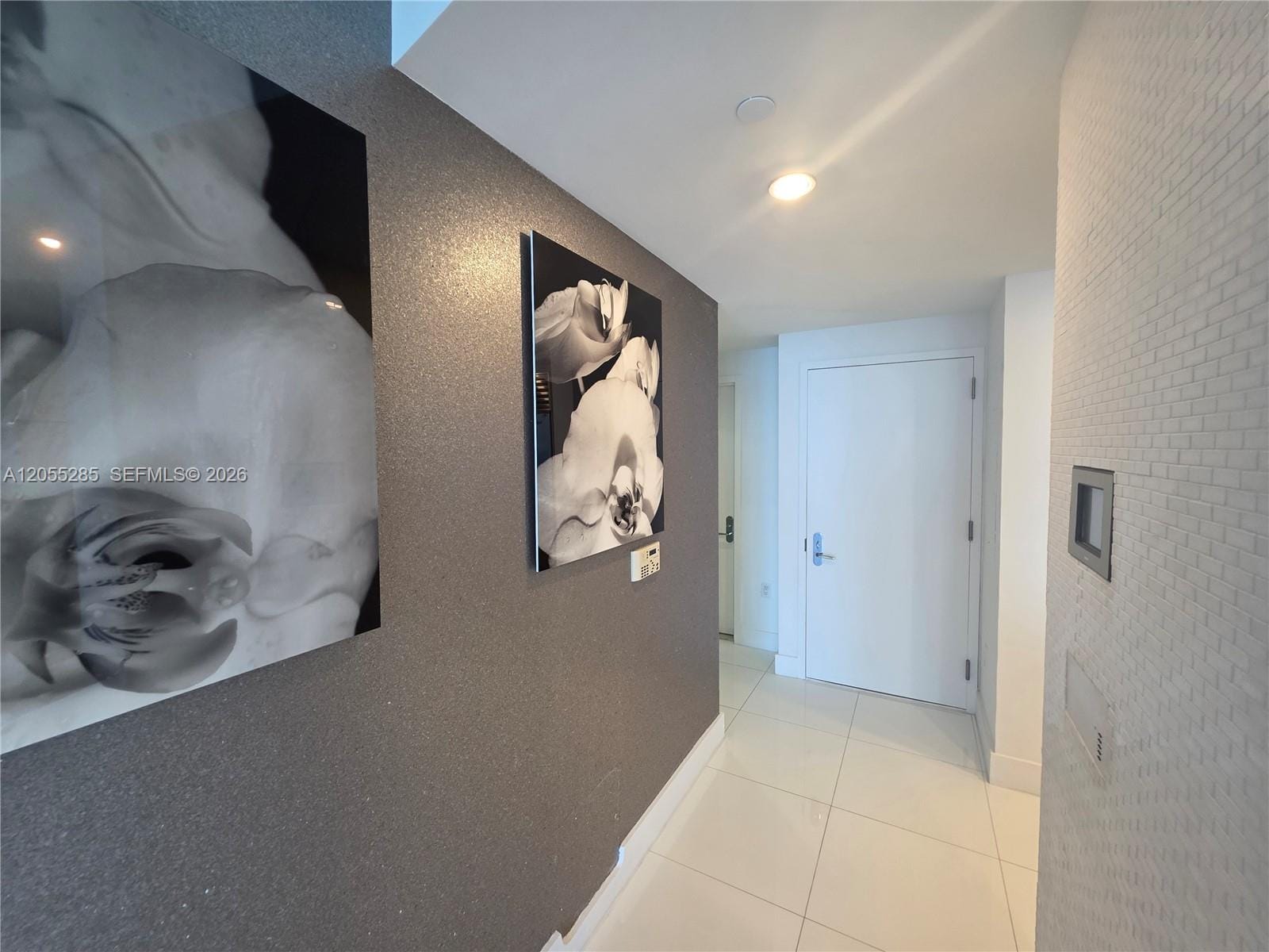17121 Collins Avenue 2306, Sunny Isles Beach, FL 33160 photo 14