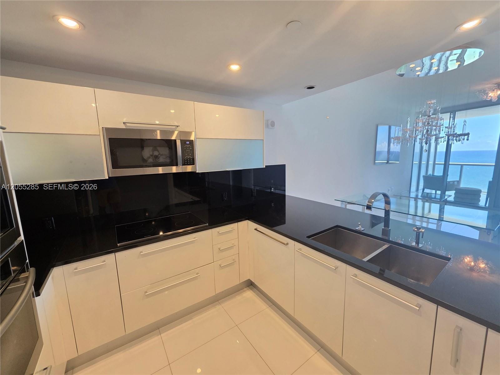 17121 Collins Avenue 2306, Sunny Isles Beach, FL 33160 photo 15