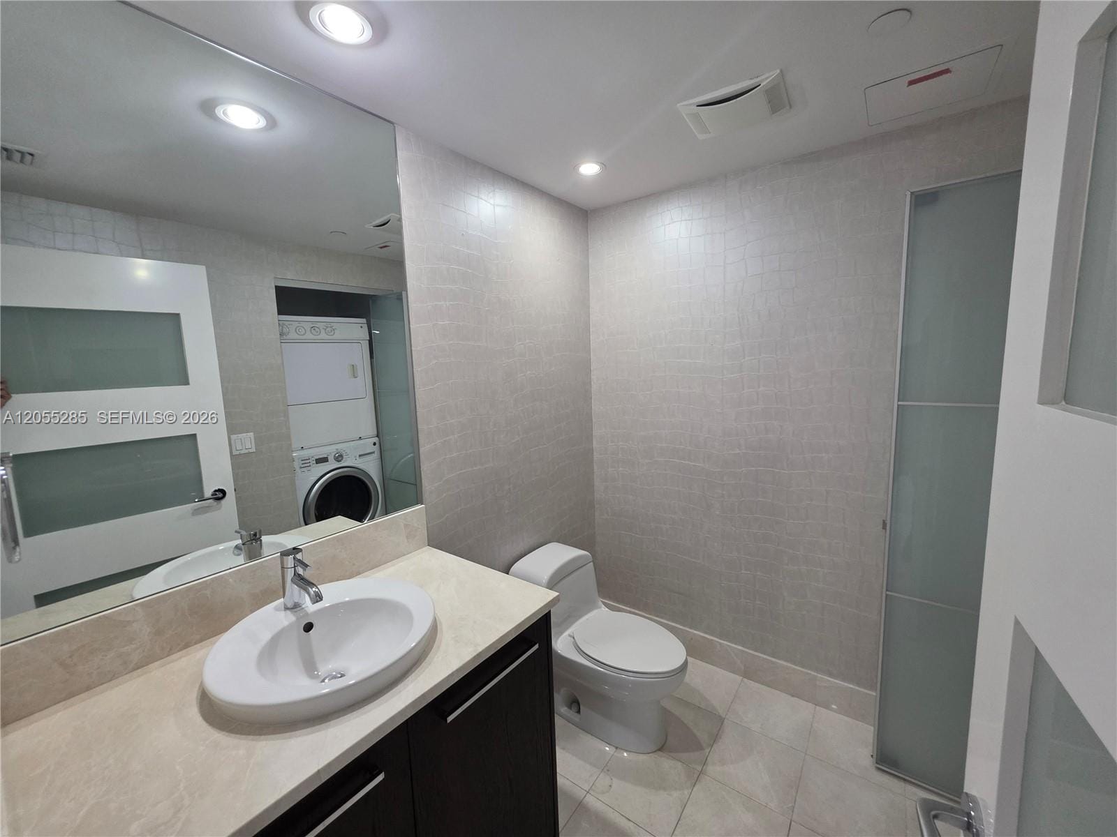 17121 Collins Avenue 2306, Sunny Isles Beach, FL 33160 photo 16