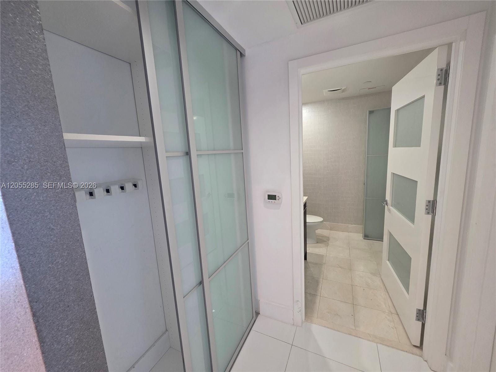17121 Collins Avenue 2306, Sunny Isles Beach, FL 33160 photo 17