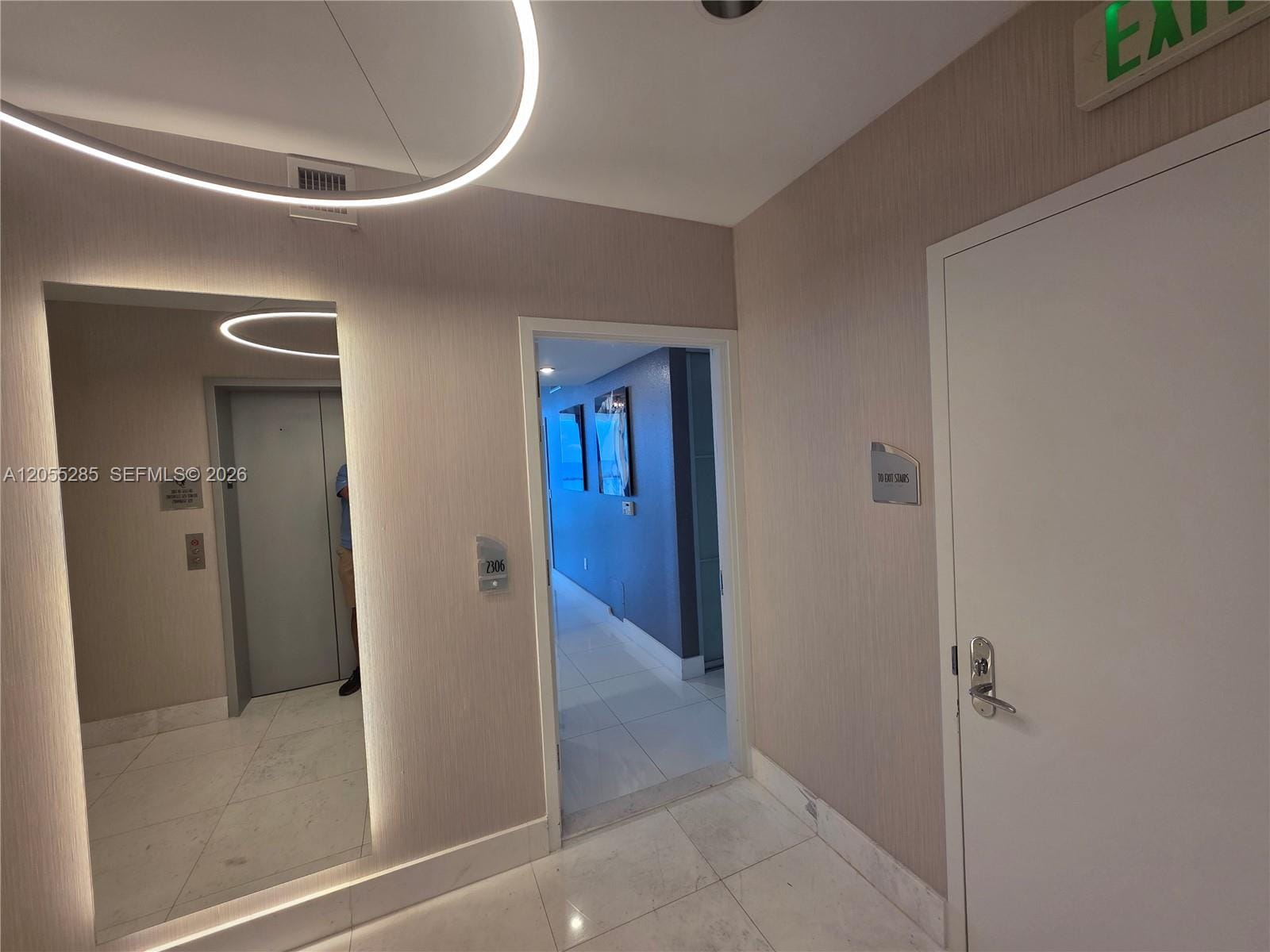 17121 Collins Avenue 2306, Sunny Isles Beach, FL 33160 photo 19