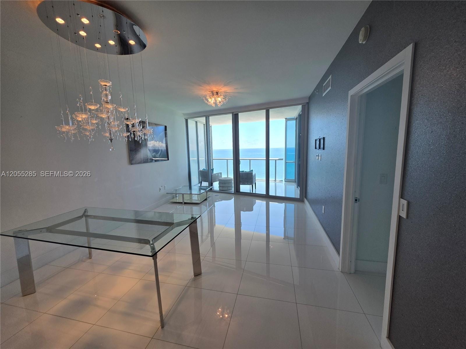 17121 Collins Avenue 2306, Sunny Isles Beach, FL 33160 photo 20