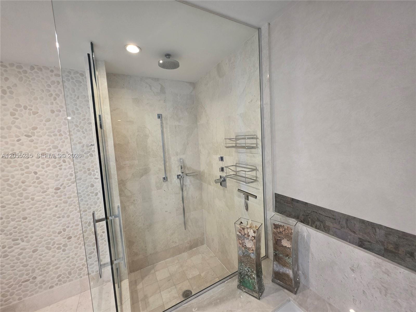 17121 Collins Avenue 2306, Sunny Isles Beach, FL 33160 photo 23