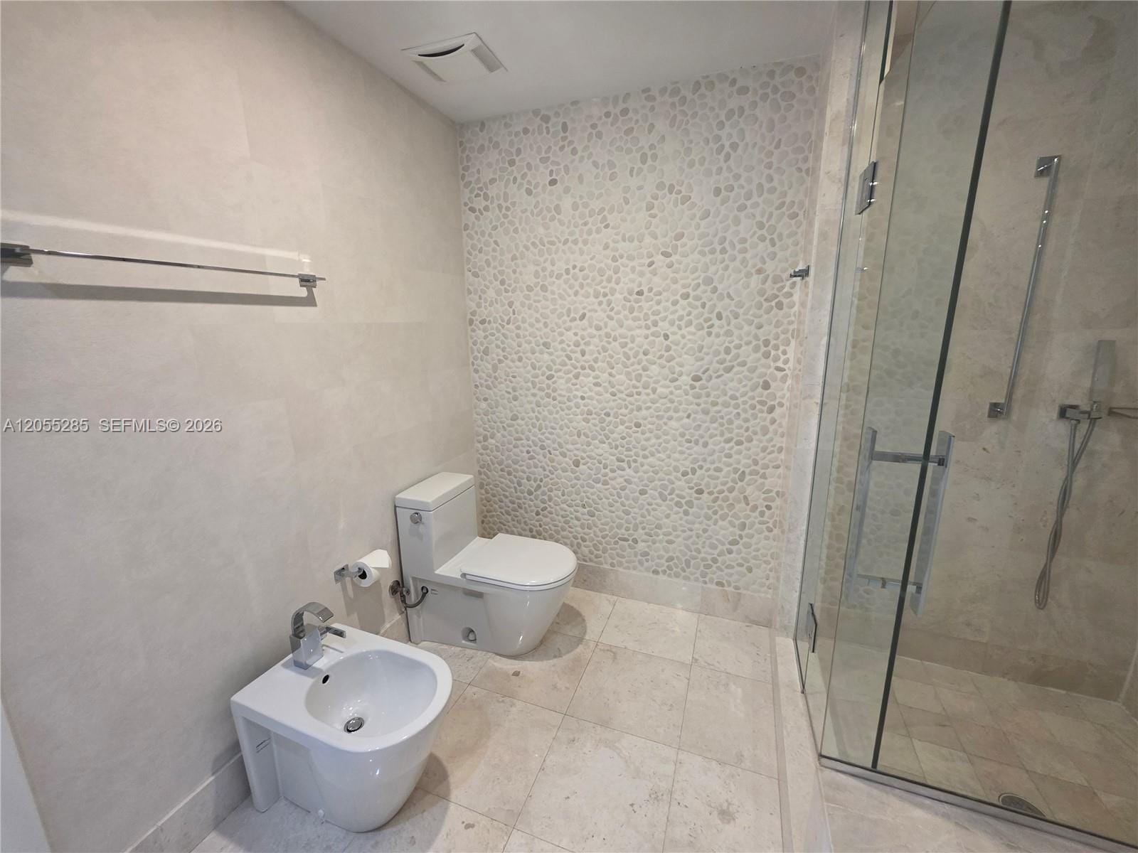 17121 Collins Avenue 2306, Sunny Isles Beach, FL 33160 photo 24