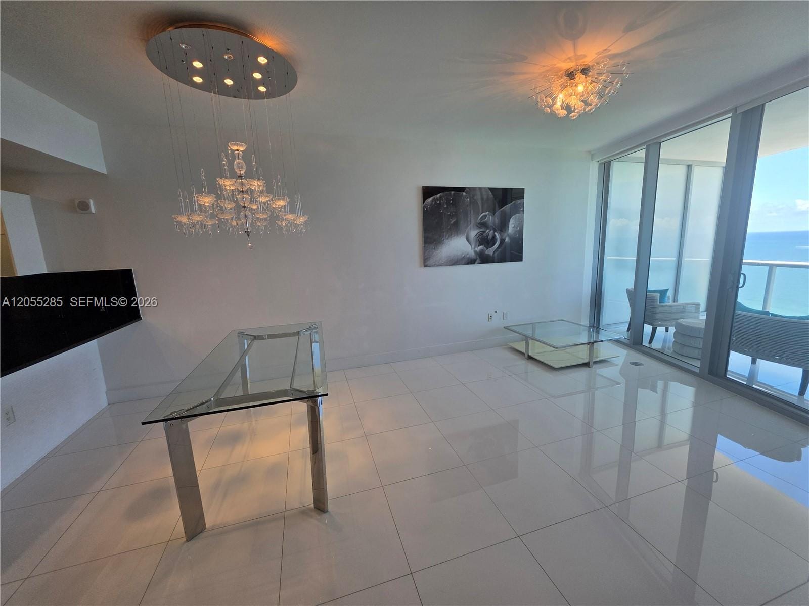 17121 Collins Avenue 2306, Sunny Isles Beach, FL 33160 photo 25