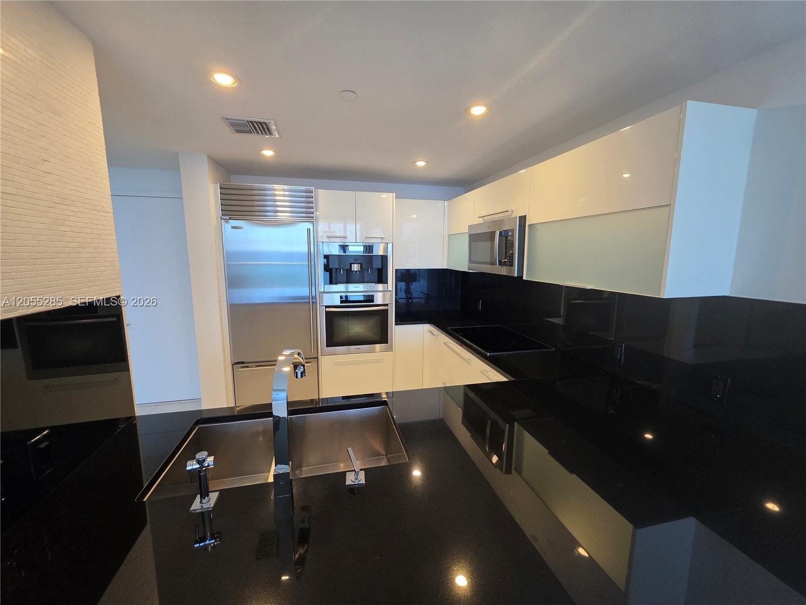 17121 Collins Avenue 2306, Sunny Isles Beach, FL 33160 photo 28