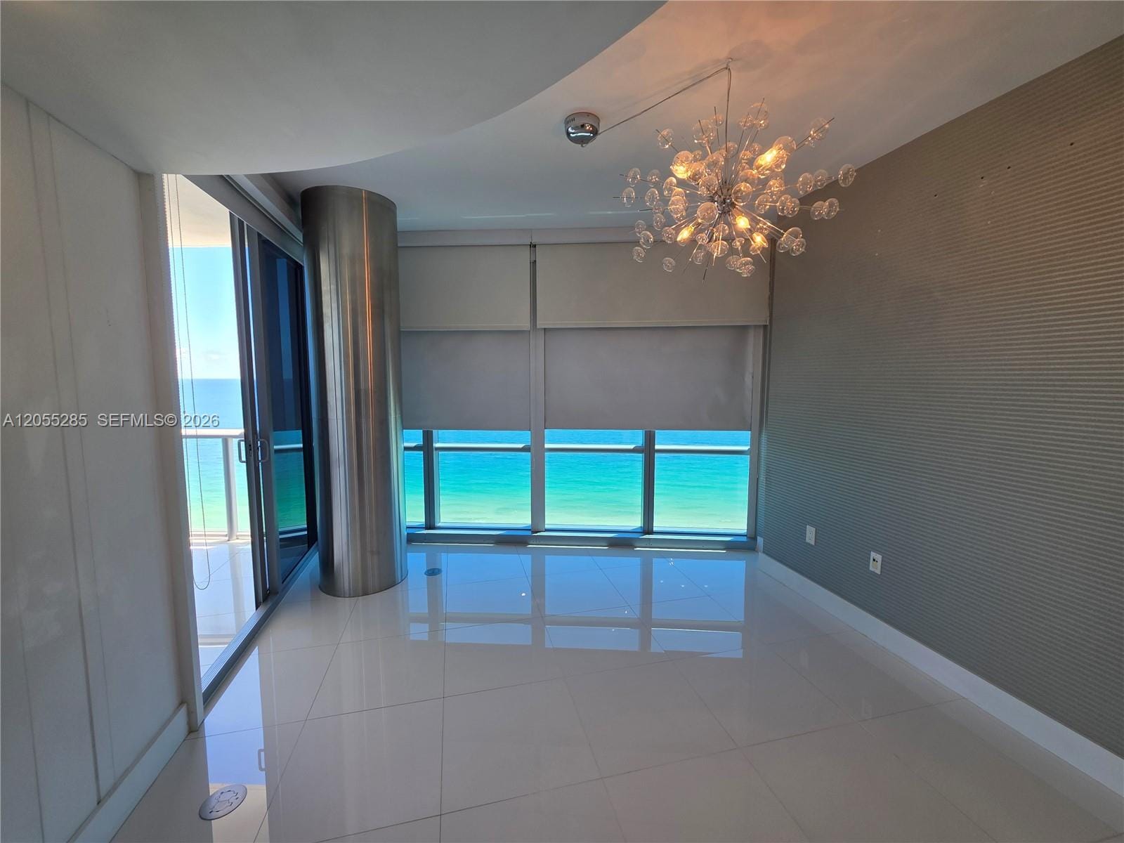17121 Collins Avenue 2306, Sunny Isles Beach, FL 33160 photo 6