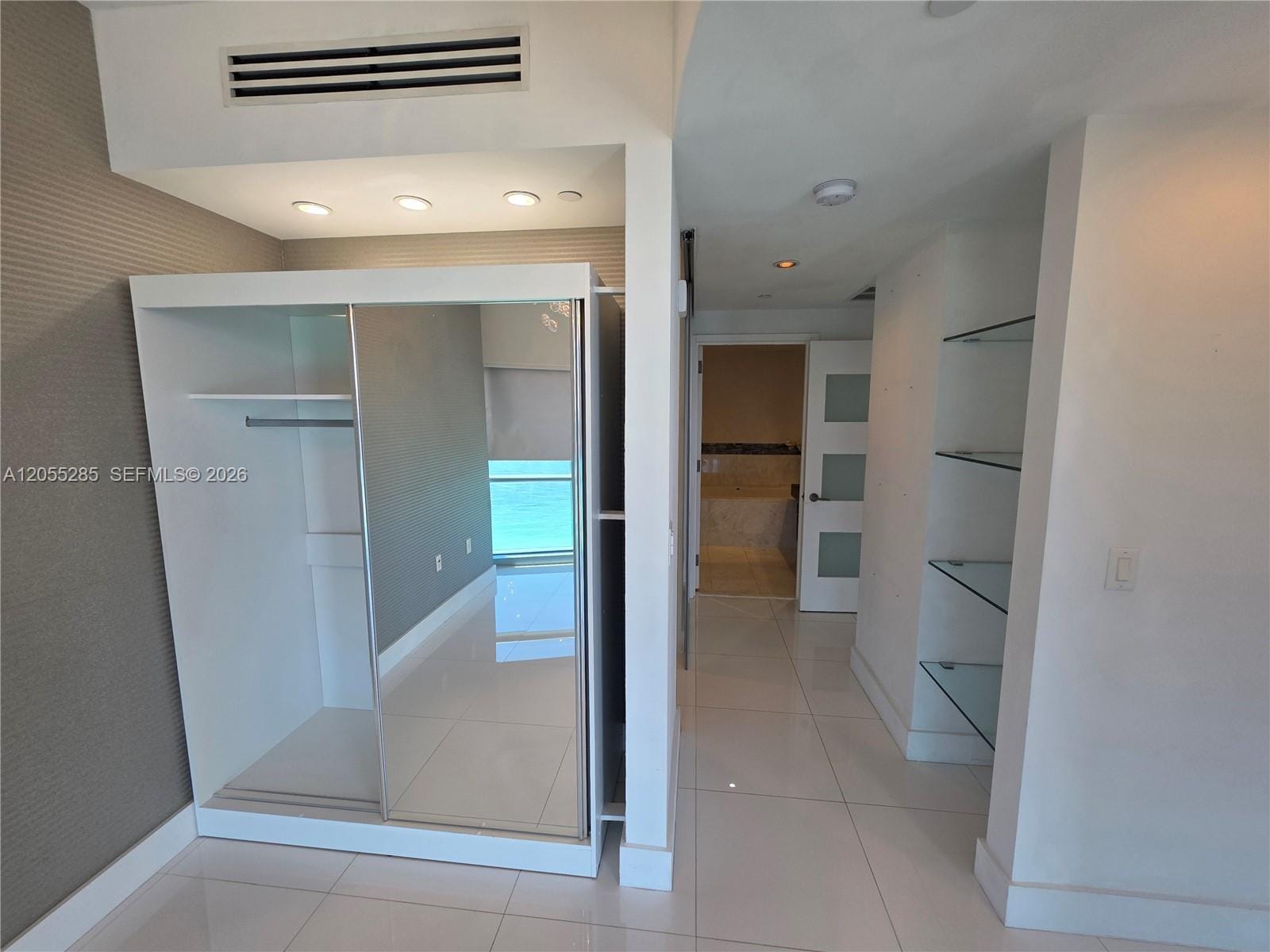 17121 Collins Avenue 2306, Sunny Isles Beach, FL 33160 photo 7