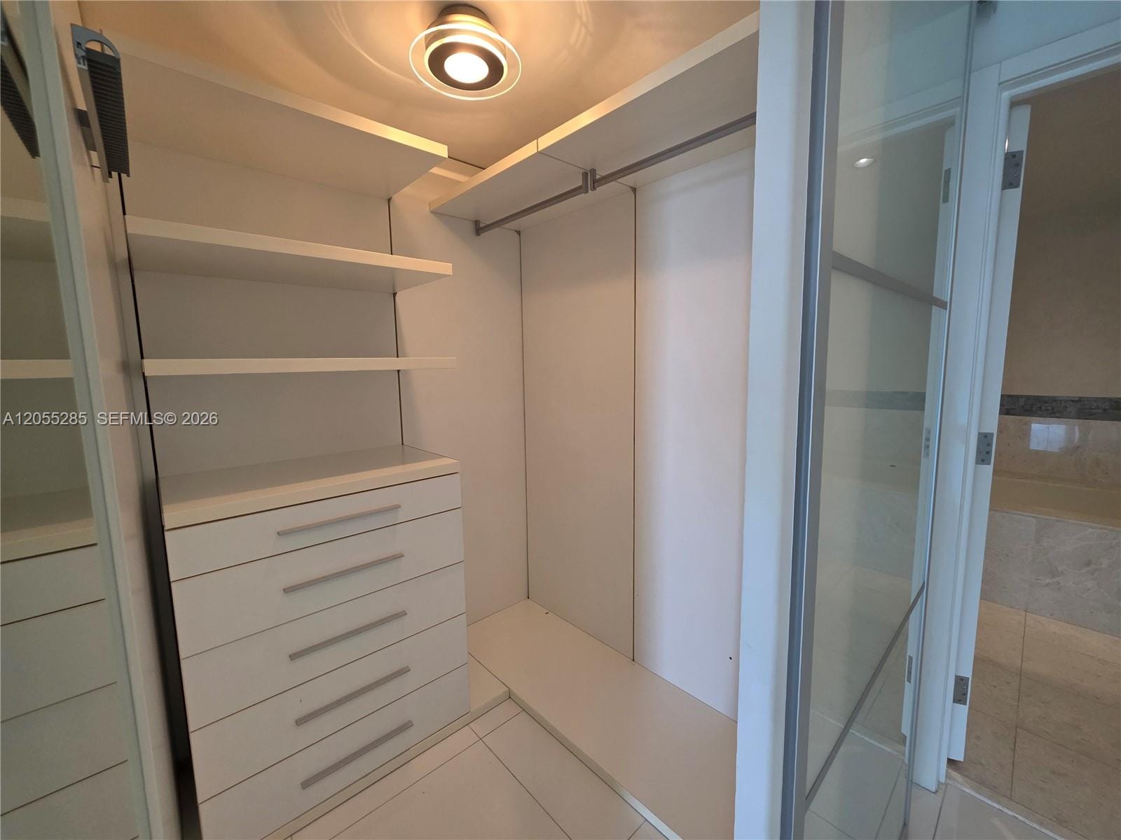 17121 Collins Avenue 2306, Sunny Isles Beach, FL 33160 photo 8