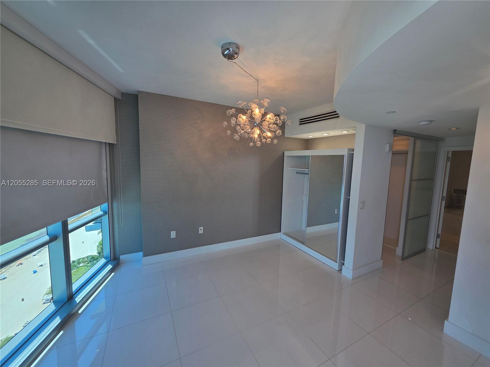 17121 Collins Avenue 2306, Sunny Isles Beach, FL 33160 photo 9