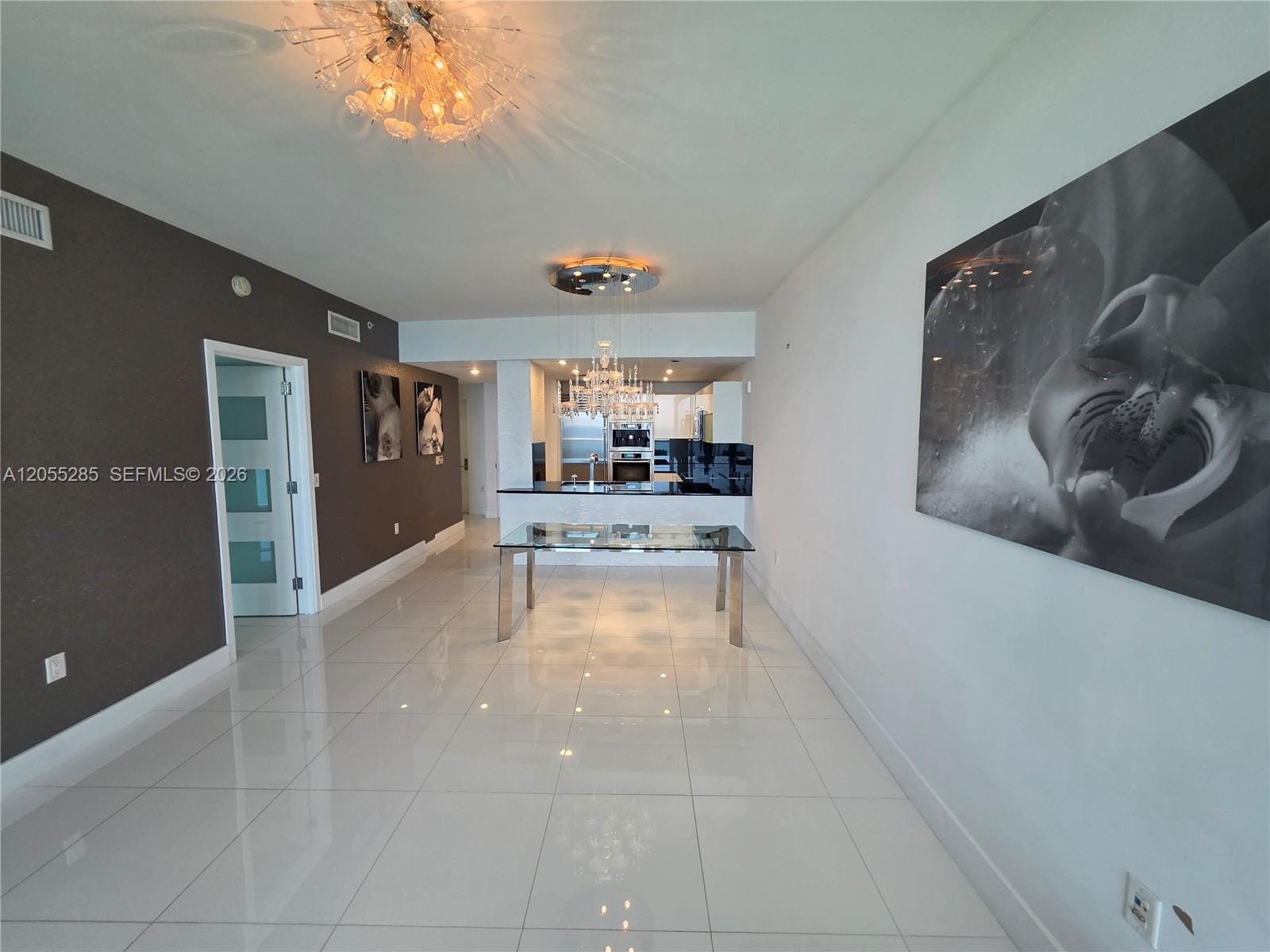 17121 Collins Avenue 2306, Sunny Isles Beach, FL 33160 photo 10