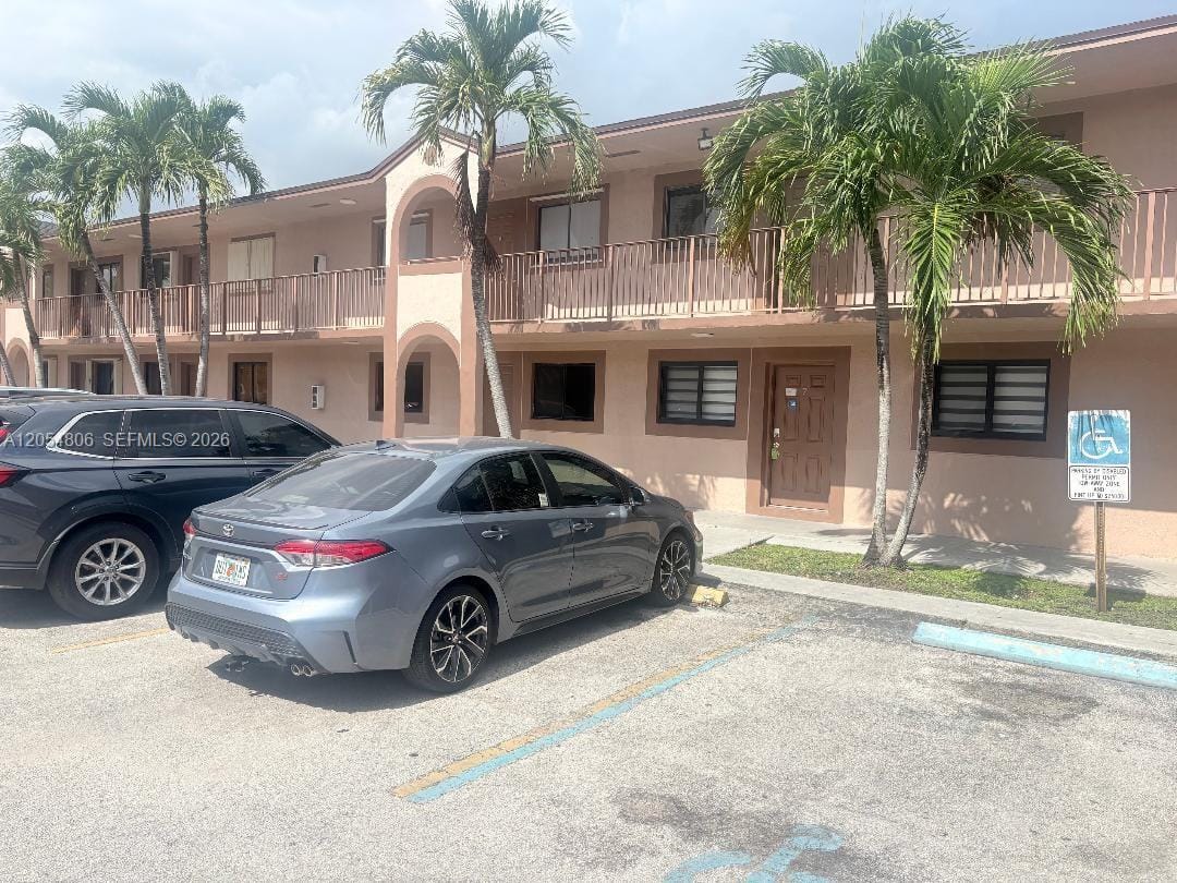 2332 W 56th Street 7, Hialeah, FL 33016