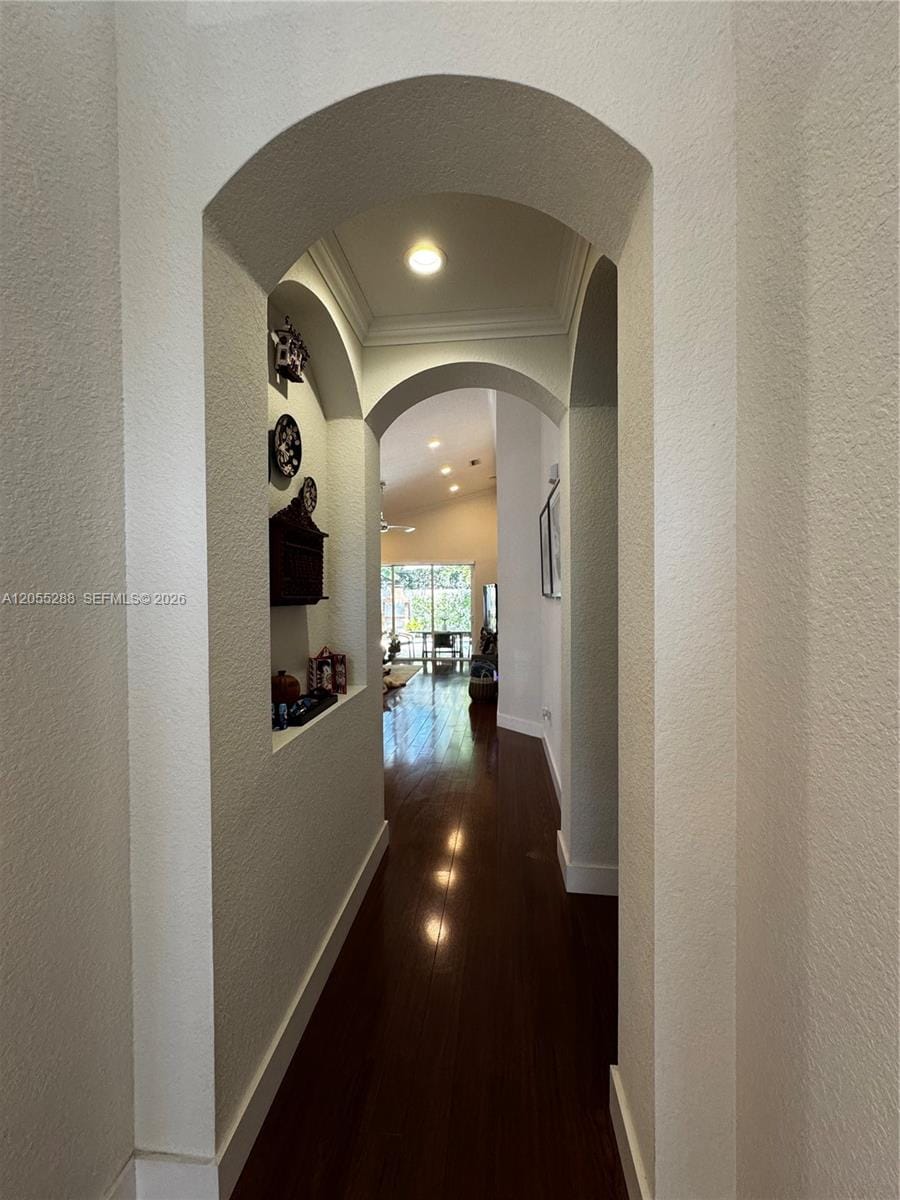 1773 NW 72nd Way, Pembroke Pines, FL 33024 photo 16