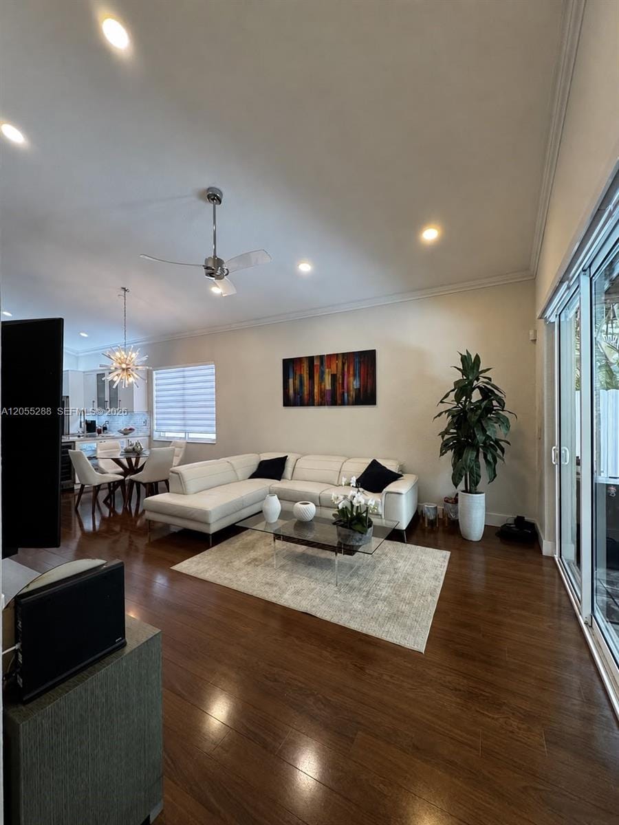1773 NW 72nd Way, Pembroke Pines, FL 33024 photo 17