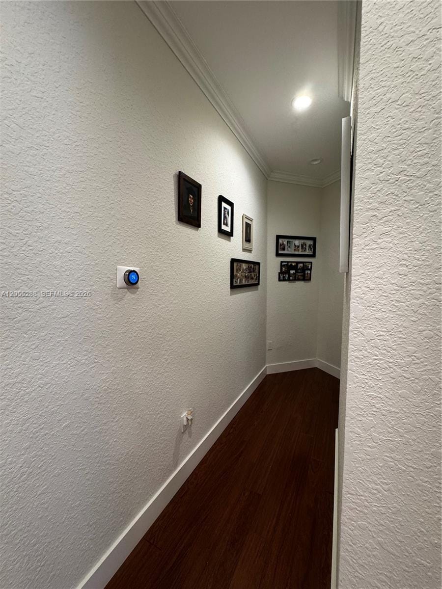 1773 NW 72nd Way, Pembroke Pines, FL 33024 photo 20
