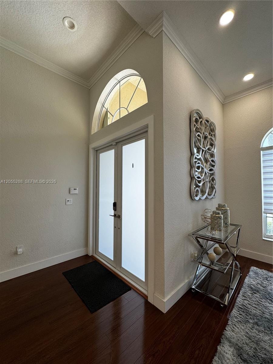 1773 NW 72nd Way — photo 3