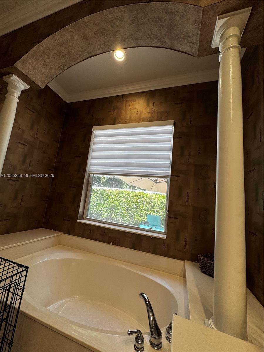 1773 NW 72nd Way, Pembroke Pines, FL 33024 photo 24