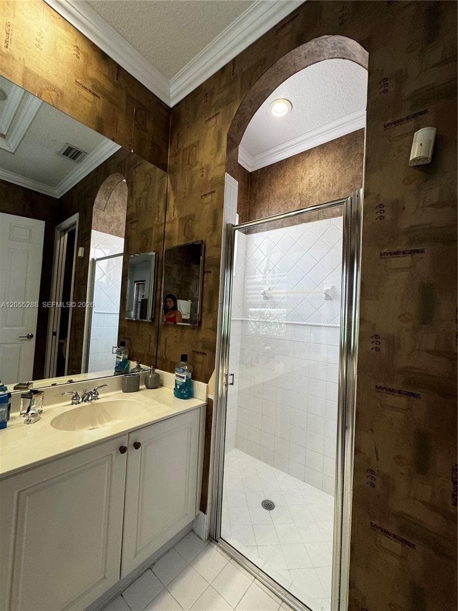1773 NW 72nd Way, Pembroke Pines, FL 33024 photo 25