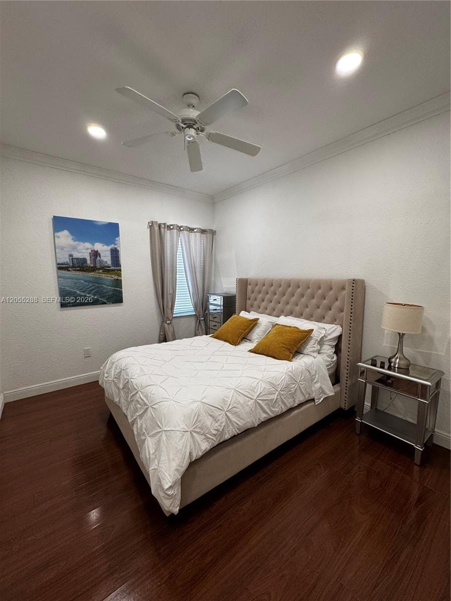 1773 NW 72nd Way, Pembroke Pines, FL 33024 photo 27