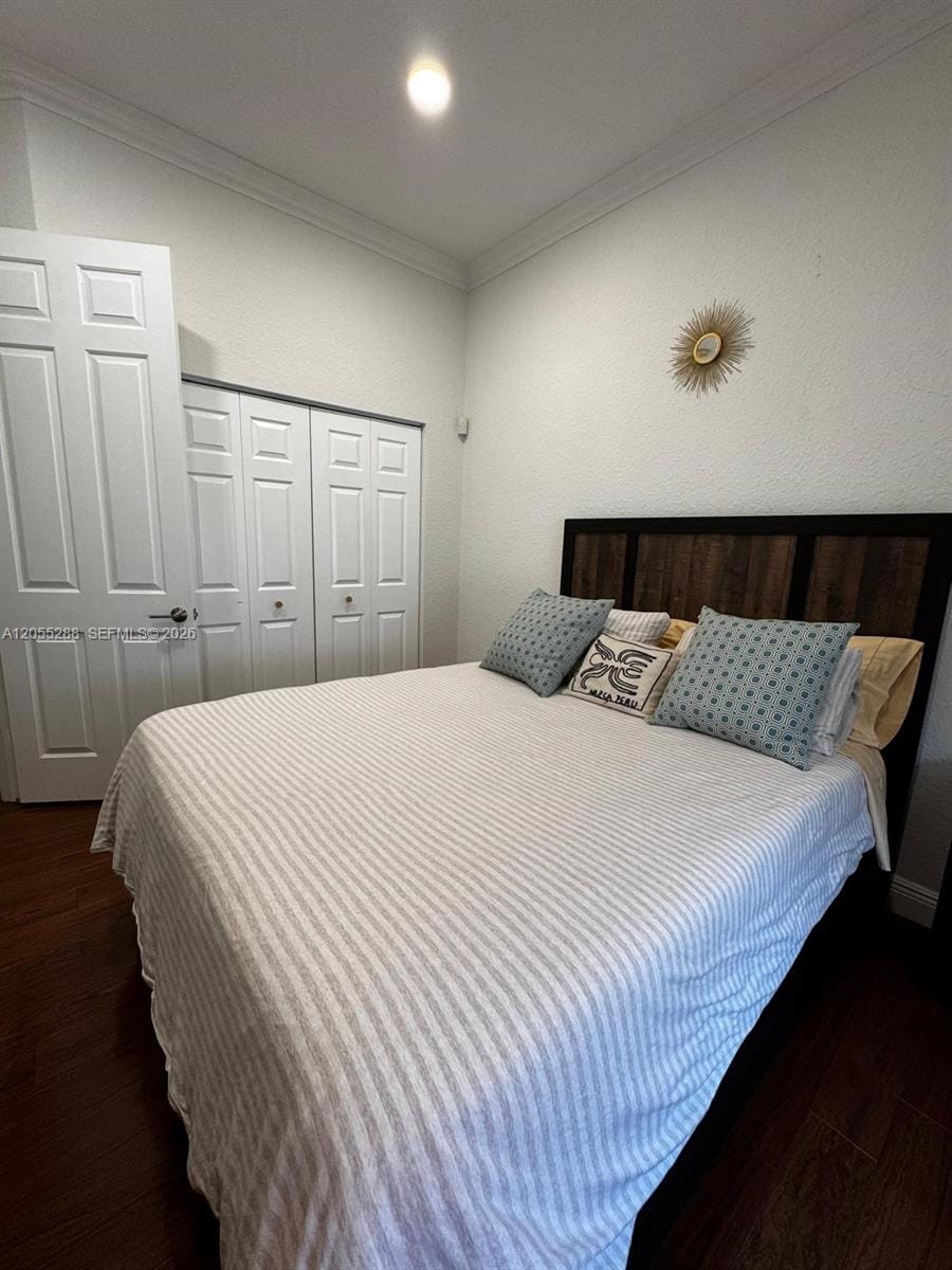 1773 NW 72nd Way, Pembroke Pines, FL 33024 photo 28