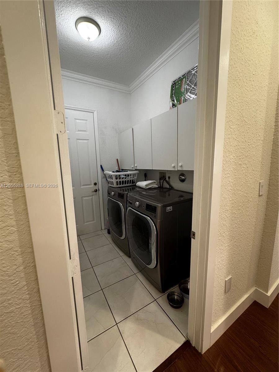 1773 NW 72nd Way, Pembroke Pines, FL 33024 photo 29