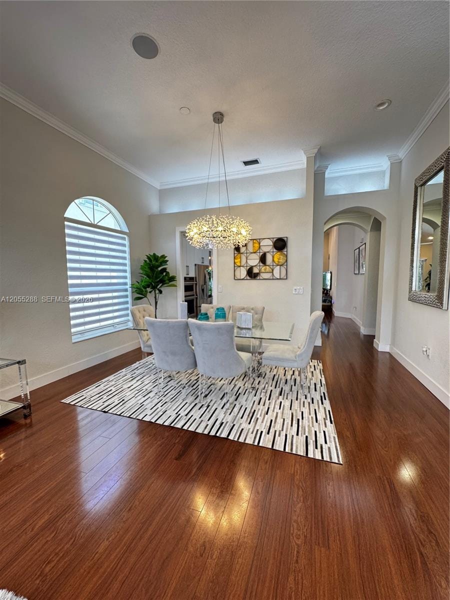 1773 NW 72nd Way — photo 5