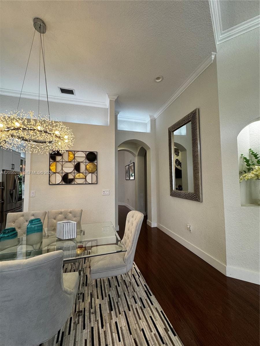 1773 NW 72nd Way — photo 7