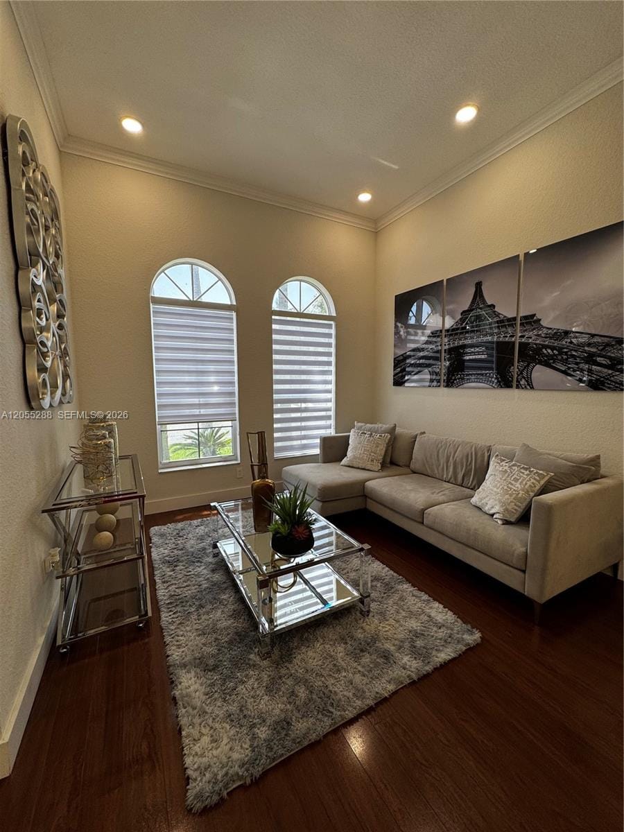 1773 NW 72nd Way — photo 8