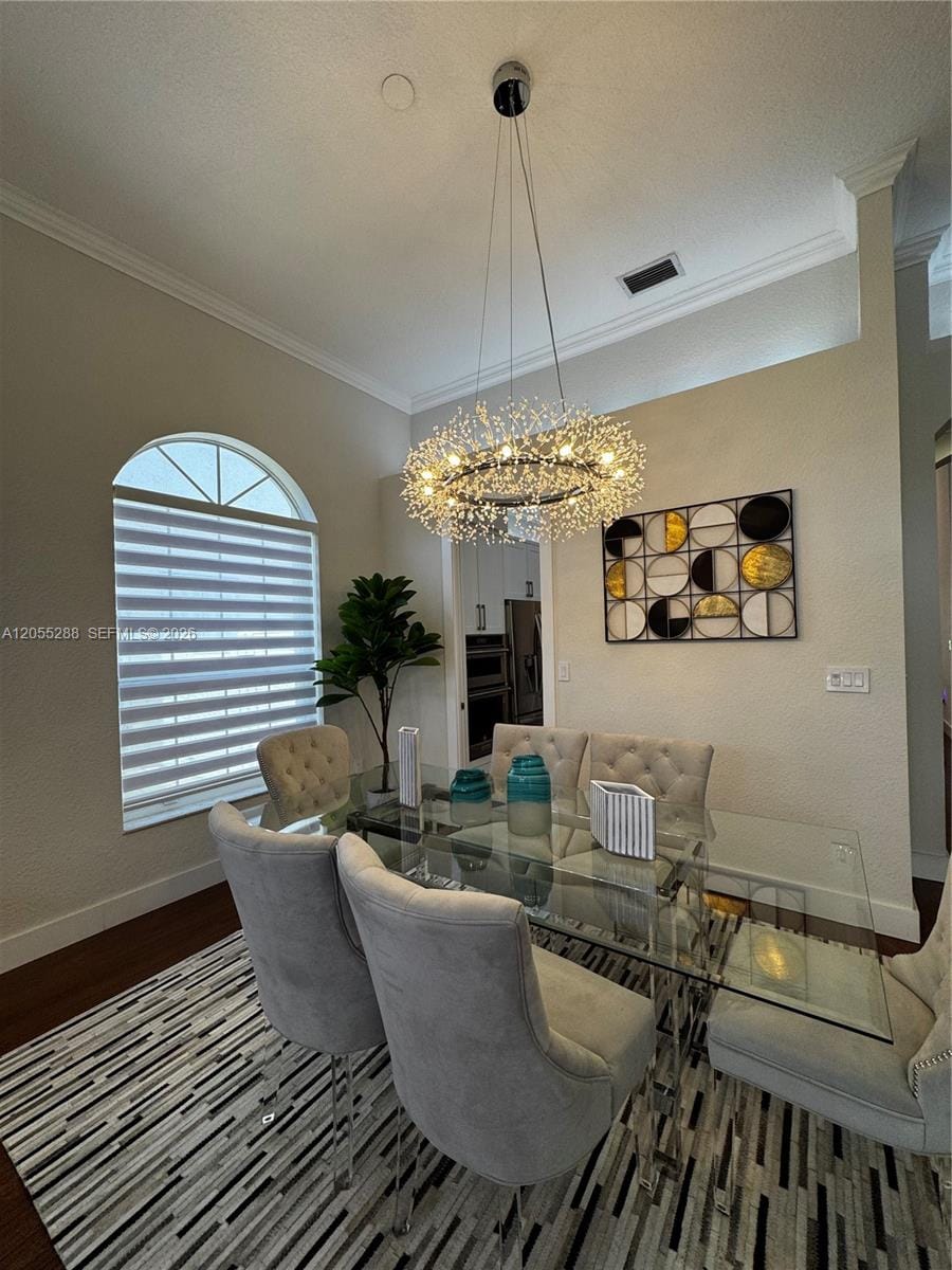 1773 NW 72nd Way — photo 9