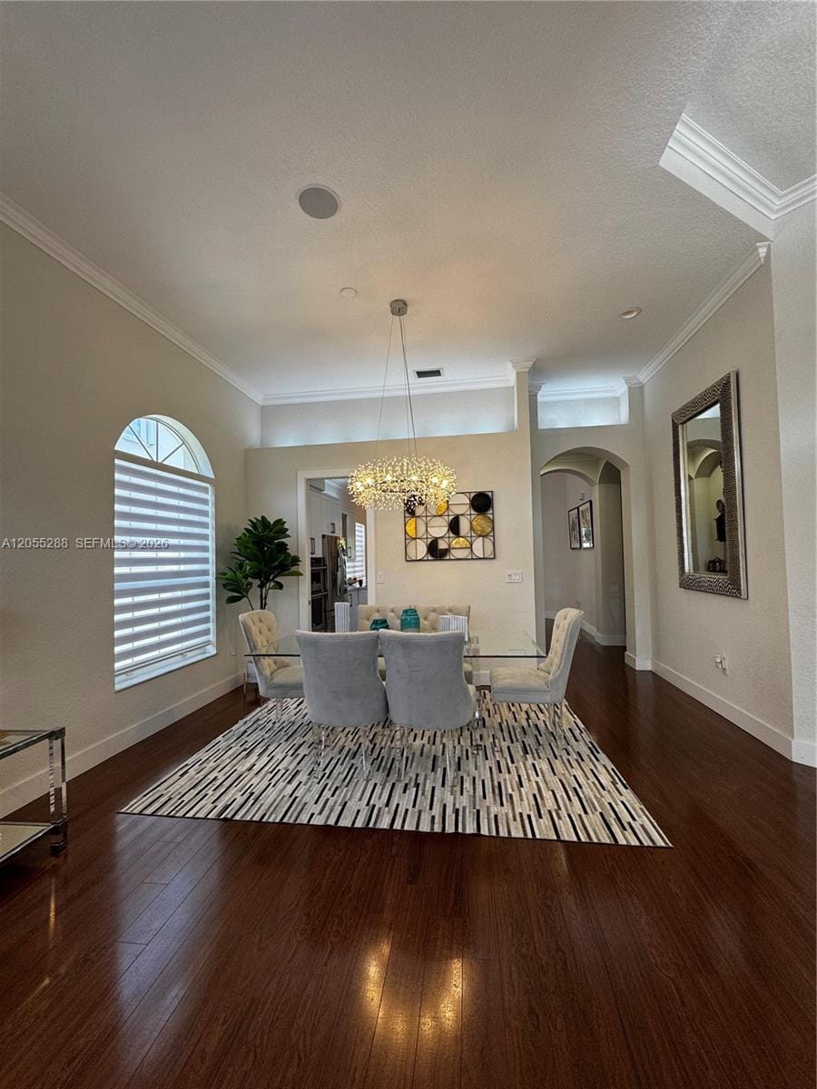 1773 NW 72nd Way — photo 10