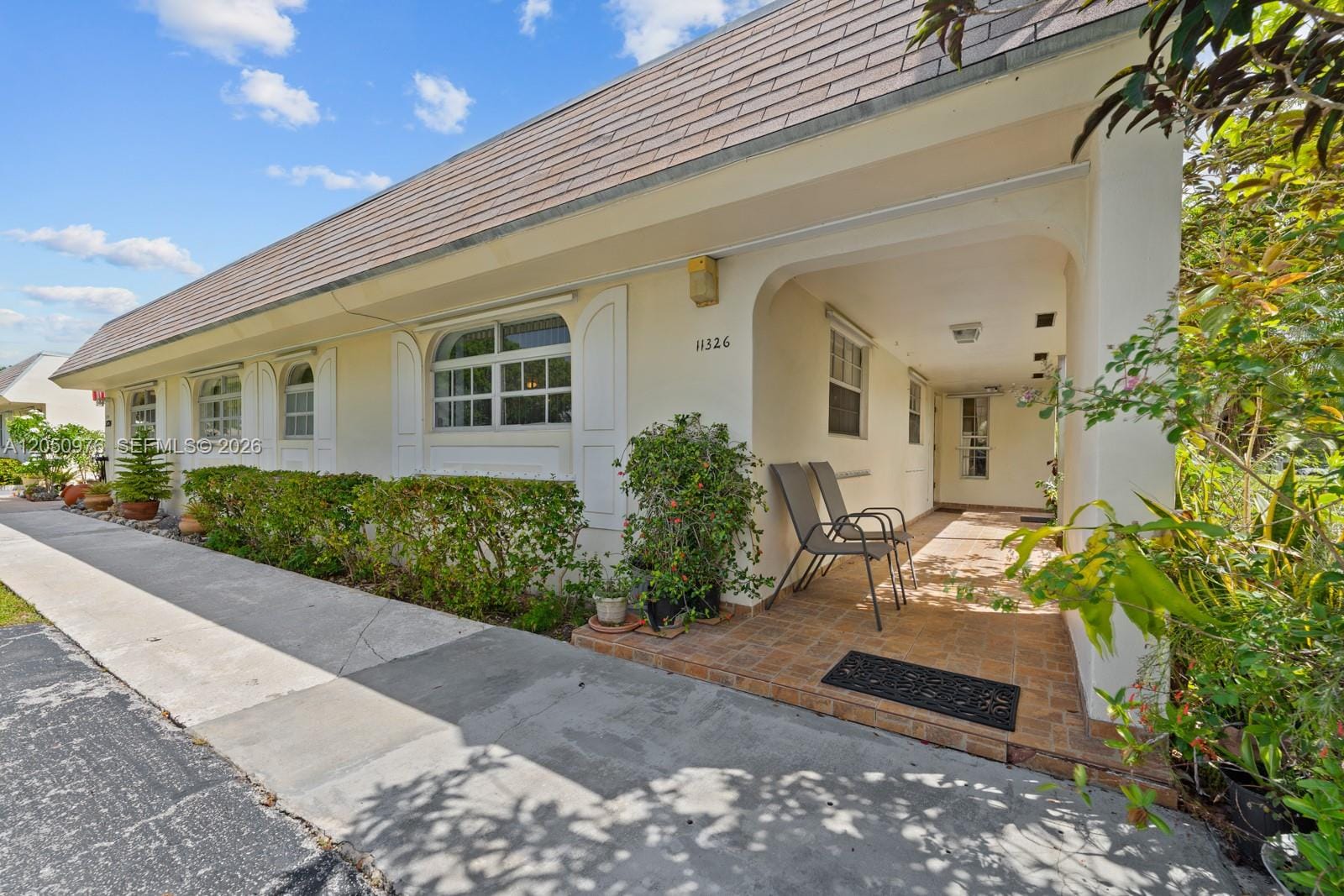 11326 SW 169th Street V3944, Miami, FL 33157 photo 2