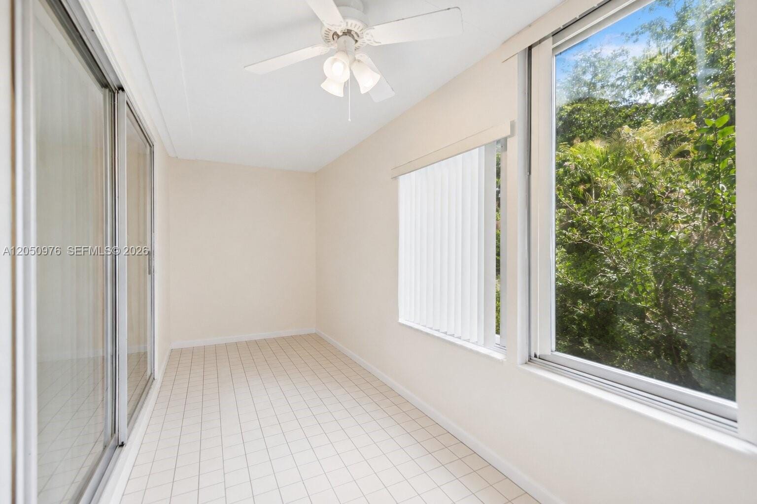 11326 SW 169th Street V3944, Miami, FL 33157 photo 11